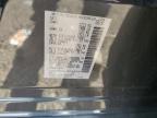 2013 Infiniti Jx35    na sprzedaż w Greenwell Springs, LA - Front End