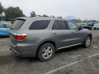 2011 Dodge Durango Crew for Sale in Van Nuys, CA - Front End