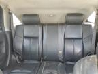 2006 Hummer H3  продається в Montgomery, AL - Rollover