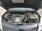 2016 Buick Regal Premium for Sale in Pekin, IL - Side