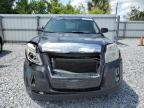 2015 Gmc Terrain Sle en Venta en Riverview, FL - Front End