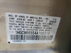 2004 Honda Accord Ex for Sale in Antelope, CA - Minor Dent/Scratches