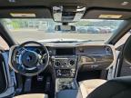 2021 Rolls-Royce Cullinan Black Badge للبيع في Hillsborough، NJ - Water/Flood
