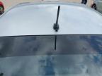 2009 HONDA INSIGHT SE for sale at Copart SANDWICH