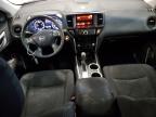 2014 Nissan Pathfinder S na sprzedaż w Avon, MN - Front End
