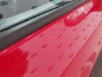 2014 SEAT IBIZA FR T for sale at Copart BELFAST