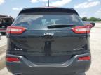 2015 Jeep Cherokee Sport de vânzare în Lebanon, TN - Front End