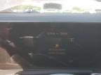 2020 Mercedes-Benz Glb 250 for Sale in Hueytown, AL - Front End