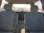 North Las Vegas, NV에서 판매 중인 2000 Honda Odyssey Ex - Minor Dent/Scratches