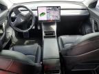 2018 Tesla Model 3  for Sale in West Palm Beach, FL - Hail