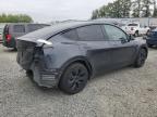 2024 Tesla Model Y    за продажба в Arlington, WA - Rear End