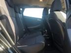 2016 HYUNDAI ACCENT SPORT   for sale at Copart ON - LONDON