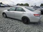 2011 Toyota Camry Base продається в Mebane, NC - Front End
