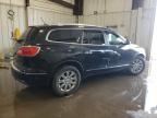 2013 Buick Enclave  na sprzedaż w Franklin, WI - Front End