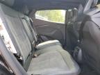 2024 FORD MUSTANG MACH-E GT for sale at Copart ON - COOKSTOWN