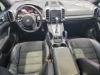 2014 Porsche Cayenne Gts за продажба в Miami, FL - Mechanical