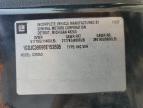 2008 Gmc Sierra C3500 продається в Newton, AL - Front End