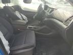 2018 Hyundai Tucson Sel for Sale in Lebanon, TN - Rollover