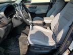 2022 Honda Cr-V Exl   للبيع في Tanner، AL - Front End