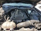 2016 Ford Mustang  zu verkaufen in Kansas City, KS - Rear End