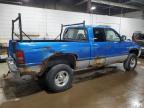1999 Dodge Ram 1500  იყიდება Blaine-ში, MN - Minor Dent/Scratches