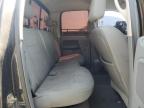 2006 Dodge Ram 3500 St на продаже в Dyer, IN - Mechanical