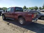 2004 Ford F250 Super Duty на продаже в Portland, OR - Front End