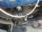 2022 Harley-Davidson Flhtk  for Sale in Candia, NH - Side