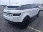 2012 LAND ROVER RANGE ROVE for sale at Copart SANDTOFT