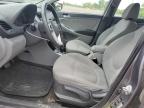 2013 HYUNDAI ACCENT GLS   for sale at Copart QC - MONTREAL