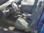 2005 CHEVROLET CAVALIER    for sale at Copart WA - NORTH SEATTLE