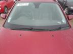 2005 VOLVO V50 SE D ( for sale at Copart YORK