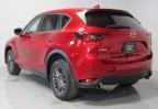 2019 MAZDA CX-5 SPORT   for sale at Copart CA - VAN NUYS