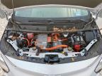 2023 Chevrolet Bolt Ev 2Lt na sprzedaż w Temple, TX - Side