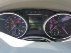 2008 Mercedes-Benz Gl 550 4Matic продається в Las Vegas, NV - Front End