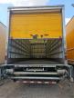 2020 International Mv607    en Venta en Grand Prairie, TX - Normal Wear