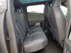 2024 TESLA CYBERTRUCK    for sale at Copart TX - HOUSTON EAST