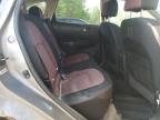 2008 NISSAN ROGUE S à vendre chez Copart ON - COOKSTOWN