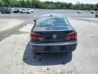 2013 Volkswagen Cc Sport იყიდება Duryea-ში, PA - Front End