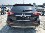 2017 Infiniti Qx50  zu verkaufen in Loganville, GA - Front End