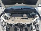 2015 Toyota Highlander Limited იყიდება Gastonia-ში, NC - Front End