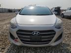 Appleton, WI에서 판매 중인 2017 Hyundai Elantra Gt  - Rear End