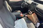 Candia, NH에서 판매 중인 2016 Toyota Prius  - Normal Wear