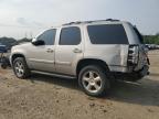 2007 Chevrolet Tahoe K1500 იყიდება Baltimore-ში, MD - Rear End