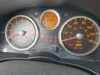 2009 Nissan Sentra 2.0 продається в Glassboro, NJ - Front End