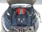 2019 FERRARI 812 SUPERF for sale at Copart ROCHFORD