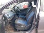 2015 HYUNDAI I10 SE for sale at Copart CHESTER