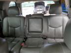 2003 Chevrolet Tahoe K1500 for Sale in Denver, CO - Rear End