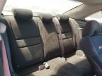 2007 Honda Civic Si იყიდება Magna-ში, UT - Front End