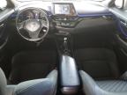 2020 Toyota C-Hr Xle იყიდება Hayward-ში, CA - Minor Dent/Scratches